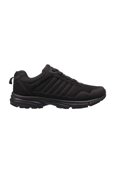 M.P. Αθλητικά παπούτσια Alaska 68036 Unisex Snekar