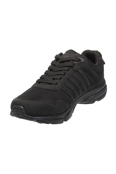 M.P. Αθλητικά παπούτσια Alaska 68036 Unisex Snekar