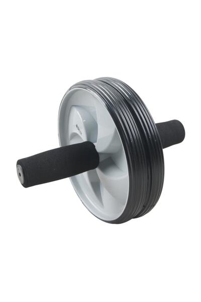 Delta Ab Slider Karın Göğüs Kol Omuz Sırt Kasları Egzersiz Aleti