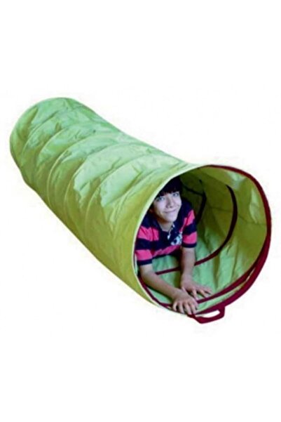 Genel Markalar Kumaş Akordiyon Telli Tünel 2 Mt