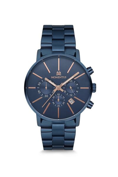 Momentus Cc238m-11sr