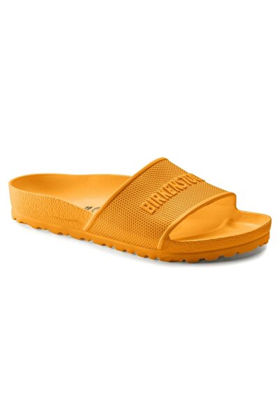 Birkenstock Barbados EVA Bayan Terlik & Sandalet - Zinnia