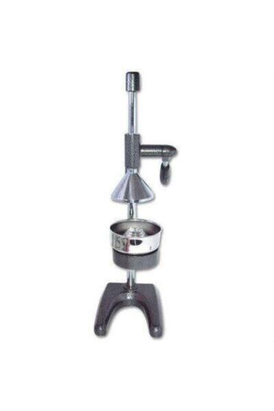 Ems Portakal Sıkma Makinası Sanayi Tip Portakal Nar Sıkacağı