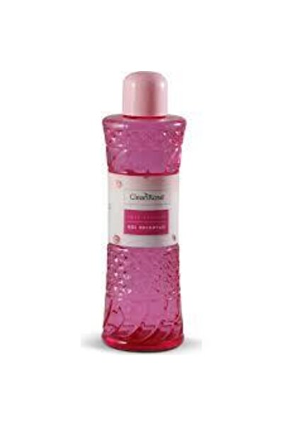 Clean Rose Gül Kolonyası 150 Ml