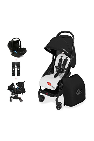 Altin Maclaren Cocuk Bebek Arabasi Puset Modelleri Fiyatlari Trendyol