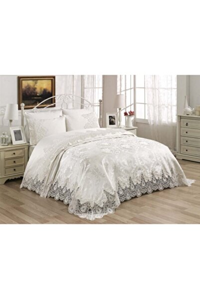 GOLDEN HOME Lady Double Pique Set