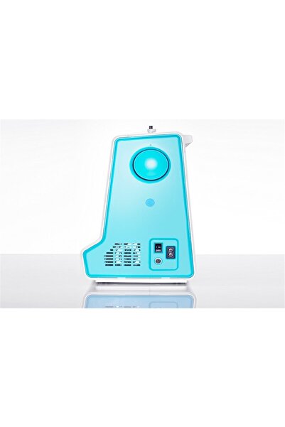 Pfaff Smarter By 260 C Piko Ve Dikiş Makinası