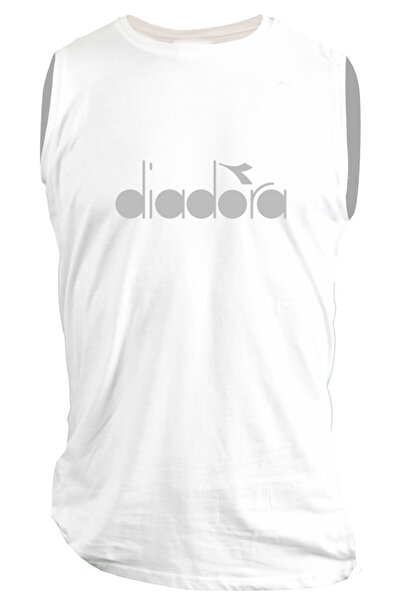 Diadora Therm Atlet