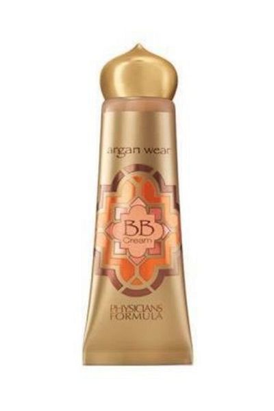 Physicians Formula Argan Wear BB Cream SPF30 Light Medium 35ml