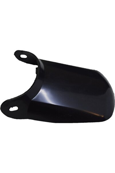 Genel Markalar 125 Cg Arka Çamurluk Tozluğu