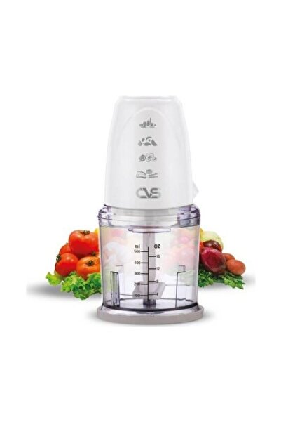 CVS Tanto Rondo Dn 3354