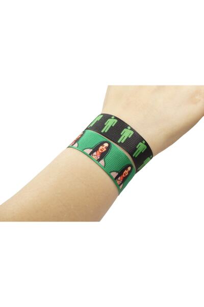 gokmentoy سوار مهرجان بيلي إيليش "موديل 5-6