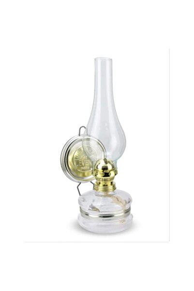 Genel Markalar Nostaljik Gaz Lambası