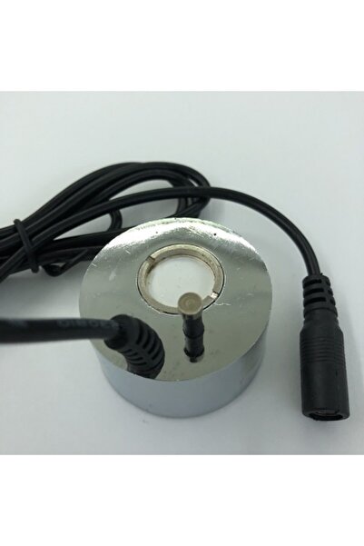 Efe Kuluçka Kuluçka Makinesi Nem Nozülü 24 Volt