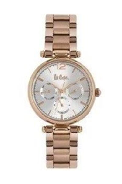 Lee Cooper Women Wrist Watch Lc06619.430