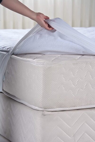 Doqu Home 090X190 Comfyline Façalı Alez