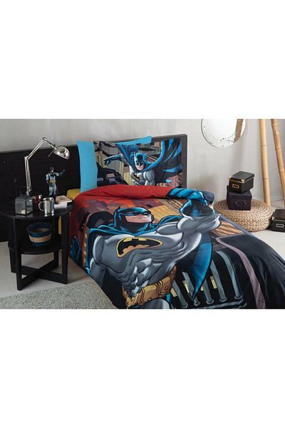 Batman Yatak Modelleri Fiyatlari Trendyol