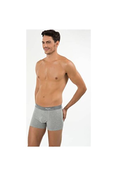 Kom Тісні шорти (2 Li)