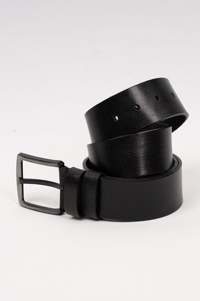 Anıl Black Belt