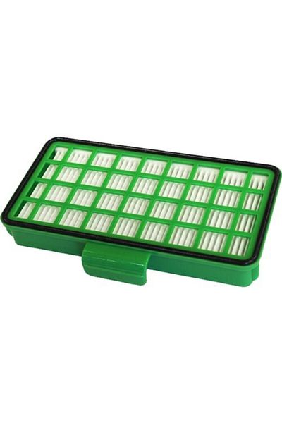 Rowenta Silence Force Extreme Cyclonic Hepa Filter (original)