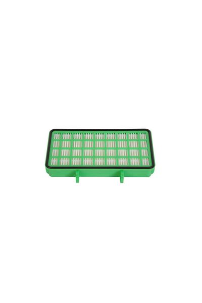 Rowenta Silence Force Extreme Cyclonic Hepa Filter (original)