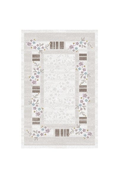 Efsane Halı Merinos Seyhan Sy020-060