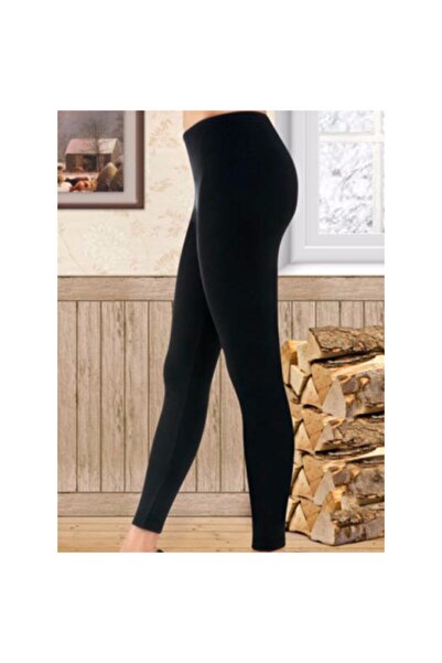 KOTA Набір з 2 жіночих термобілизни