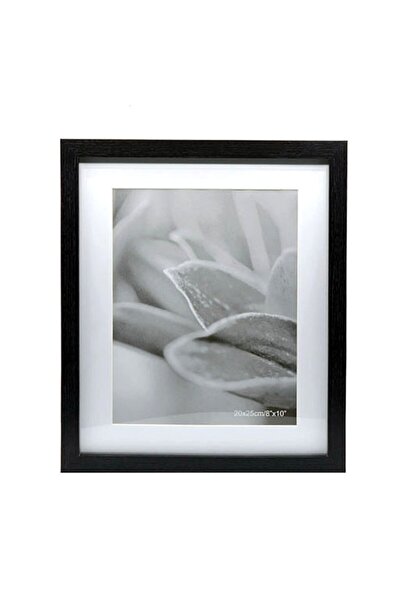 ADF TOPTAN 5’li Dekoratif Ahşap Çerçeve Seti 2 Adet 10x15cm - 2 Adet 13x18cm ...