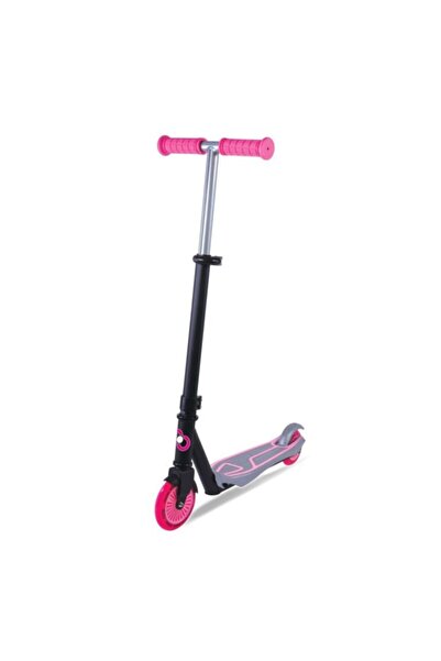 Furkan Toys Pink Cool Wheels 8 Scooter