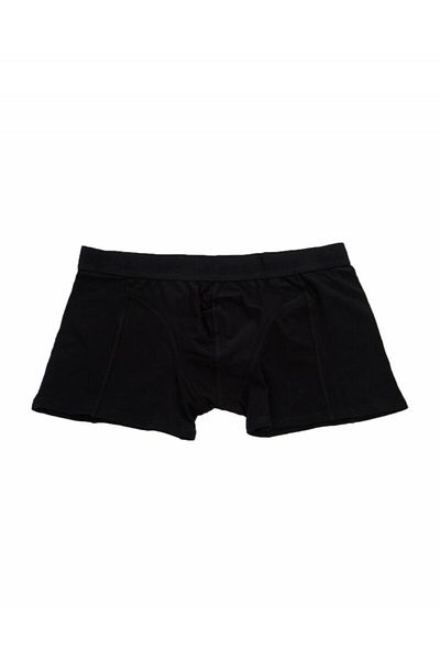 Jack & Jones بوكسر - قطع بسيطة -12025953