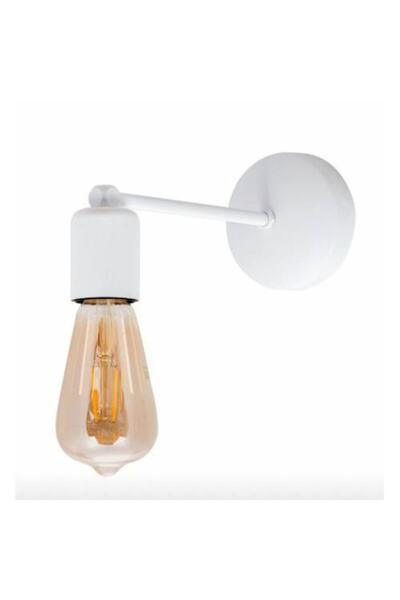 Rsylight Promotion White Decorative Wall Sconce Wall Sconce