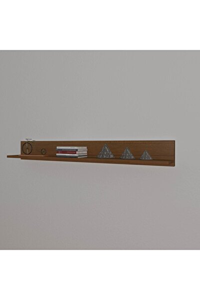 116 Cm. Raf Slm - Naturel Ceviz