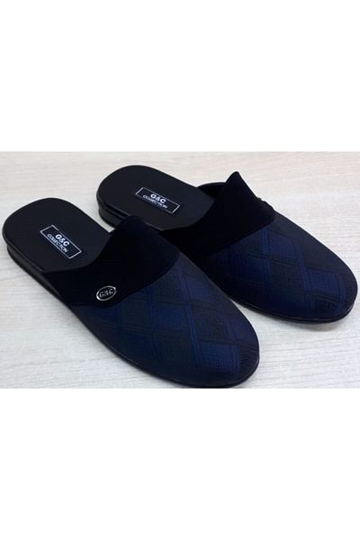 GC 330 Men's Slippers