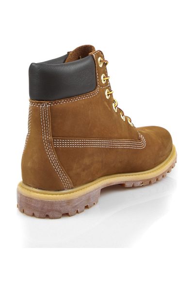 Timberland White Women Boots Styles Prices Trendyol