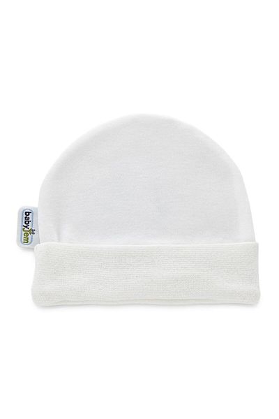 Babyjem Newborn Hat