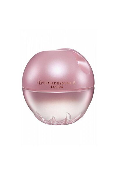 AVON Incandessence Lotus   Edp 50 Ml. Kadın  Parfüm  AN9848884