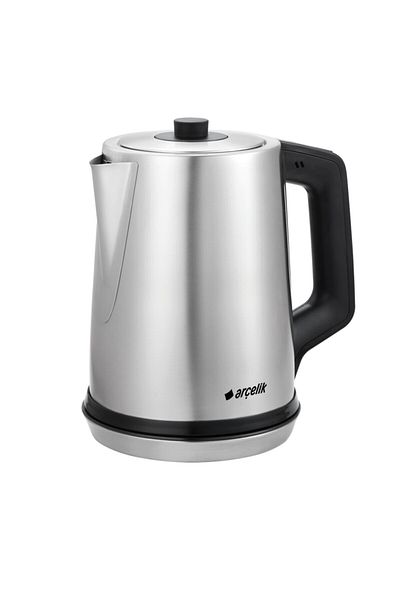 Arcelik 9103 Yp A Sinifi 9 Kg Yikama 1000 Devir Camasir Makinesi Beyaz Fiyatlari