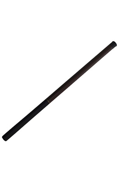 SASA Mini Pole Kısa Göl Kamışı 300 Cm