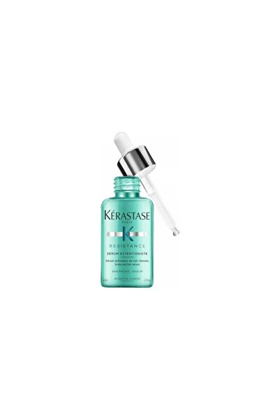 Kerastase Resistance Extentioniste 50 ml