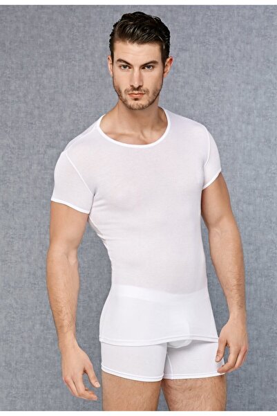 Doreanse 2545 Erkek T-Shirt