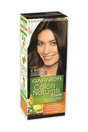 Garnier Sac Boyasi Modelleri Fiyatlari Trendyol