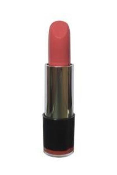 Sheida Lipstick Ruj  No: 5 8698583341003