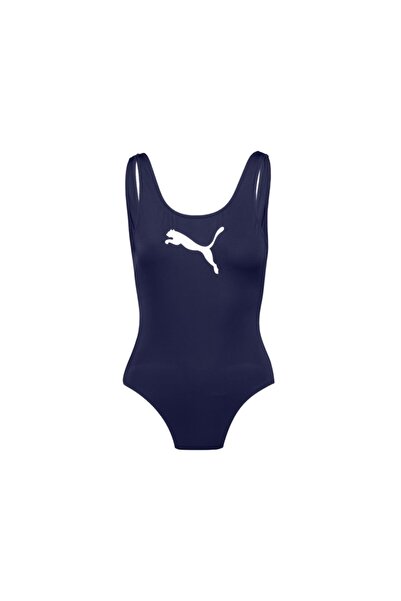 Puma Costum de baie 1p Costum de baie pentru femei - 90768501
