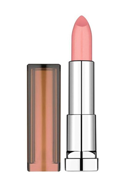 Maybelline New York Color Sensational Rujj 157 More To Adore