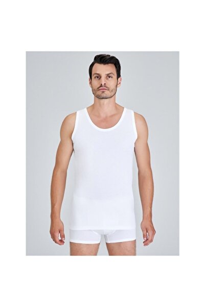 Kom هنري رياضي