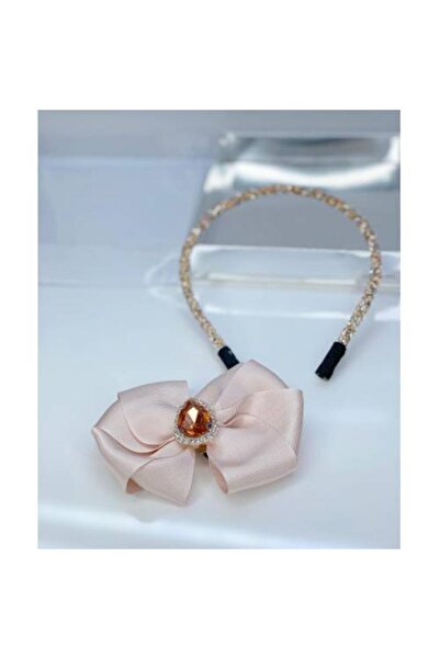 QUEEN AKSESUAR Корона от кристален прах