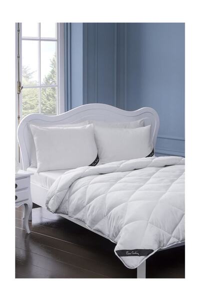 Microfiber Yorgan Tek Kişilik