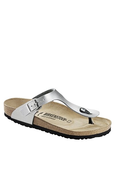 Birkenstock Women's Gizeh Flip Flops