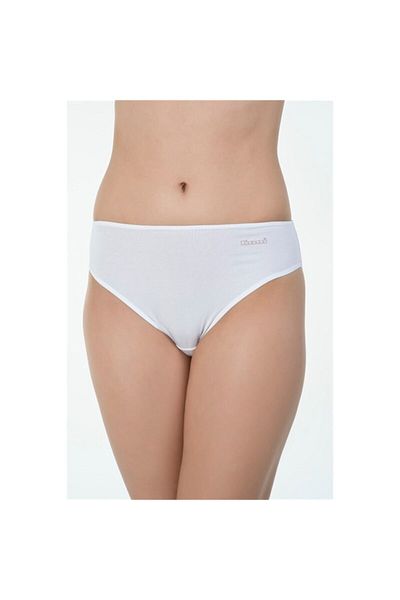 Kom Set de 2 slip de bază