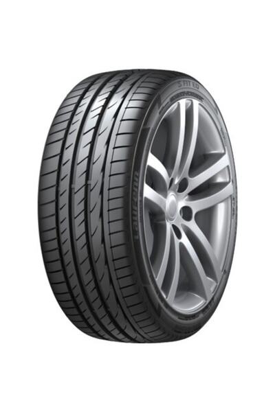 Laufenn Lk01 S Fit Eq Xl 205/55r17 95w Yaz Lastiği